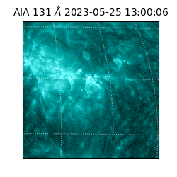 saia - 2023-05-25T13:00:06.623000