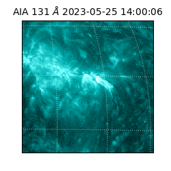 saia - 2023-05-25T14:00:06.625000