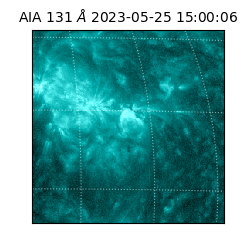 saia - 2023-05-25T15:00:06.622000