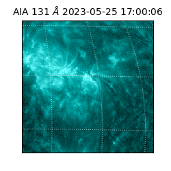 saia - 2023-05-25T17:00:06.638000