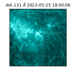 saia - 2023-05-25T18:00:06.625000