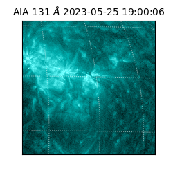 saia - 2023-05-25T19:00:06.625000