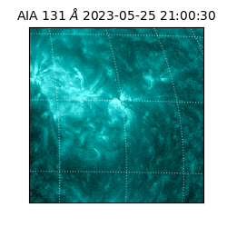 saia - 2023-05-25T21:00:30.646000