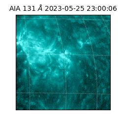 saia - 2023-05-25T23:00:06.622000