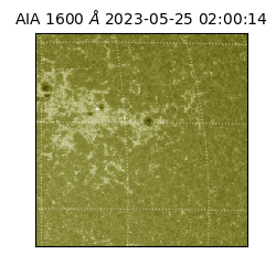 saia - 2023-05-25T02:00:14.126000