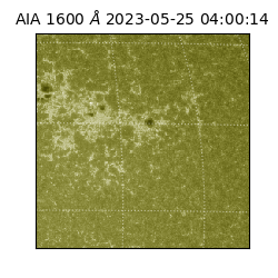 saia - 2023-05-25T04:00:14.130000