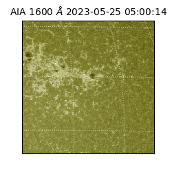 saia - 2023-05-25T05:00:14.122000