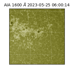 saia - 2023-05-25T06:00:14.126000