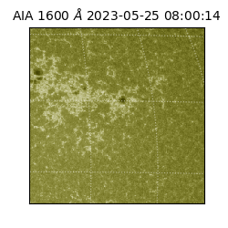 saia - 2023-05-25T08:00:14.130000