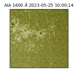 saia - 2023-05-25T10:00:14.126000