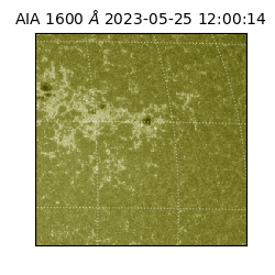 saia - 2023-05-25T12:00:14.126000