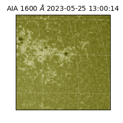 saia - 2023-05-25T13:00:14.126000