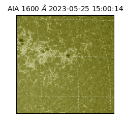 saia - 2023-05-25T15:00:14.126000