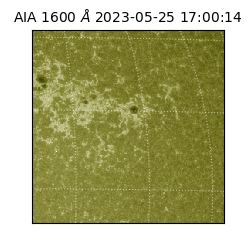 saia - 2023-05-25T17:00:14.134000