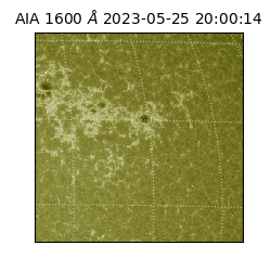 saia - 2023-05-25T20:00:14.126000