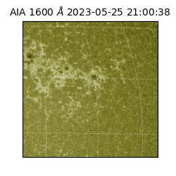 saia - 2023-05-25T21:00:38.129000