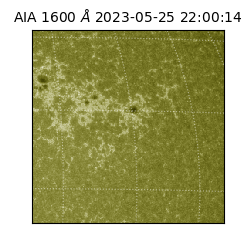 saia - 2023-05-25T22:00:14.129000