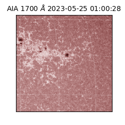 saia - 2023-05-25T01:00:28.745000