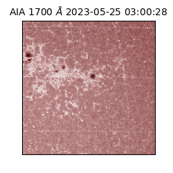 saia - 2023-05-25T03:00:28.754000