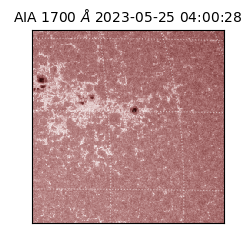 saia - 2023-05-25T04:00:28.745000