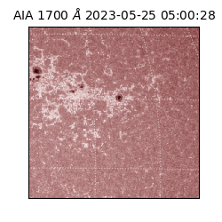 saia - 2023-05-25T05:00:28.754000