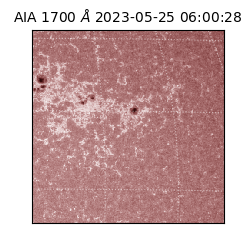 saia - 2023-05-25T06:00:28.746000