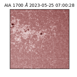 saia - 2023-05-25T07:00:28.745000