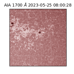 saia - 2023-05-25T08:00:28.745000