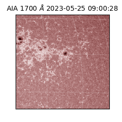 saia - 2023-05-25T09:00:28.746000