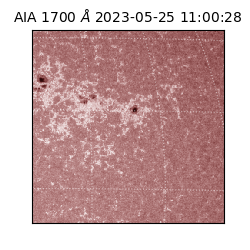 saia - 2023-05-25T11:00:28.746000