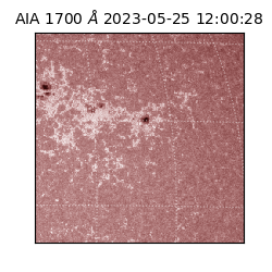 saia - 2023-05-25T12:00:28.746000