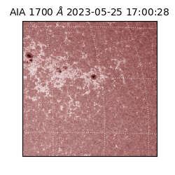 saia - 2023-05-25T17:00:28.746000