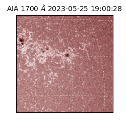 saia - 2023-05-25T19:00:28.746000