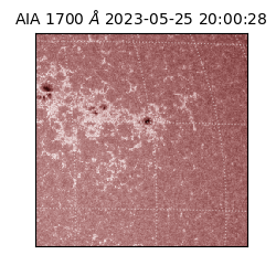 saia - 2023-05-25T20:00:28.741000