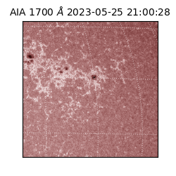 saia - 2023-05-25T21:00:28.745000