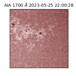 saia - 2023-05-25T22:00:28.747000