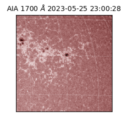 saia - 2023-05-25T23:00:28.746000