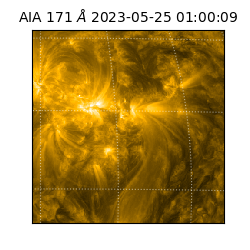 saia - 2023-05-25T01:00:09.352000