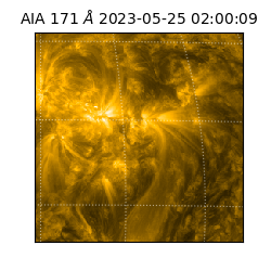 saia - 2023-05-25T02:00:09.349000