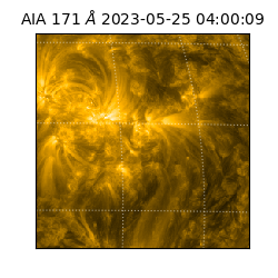 saia - 2023-05-25T04:00:09.351000