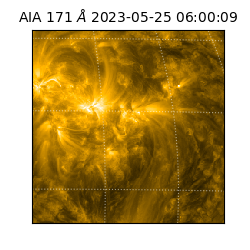 saia - 2023-05-25T06:00:09.352000