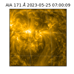 saia - 2023-05-25T07:00:09.342000