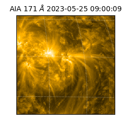 saia - 2023-05-25T09:00:09.352000