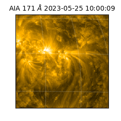 saia - 2023-05-25T10:00:09.352000