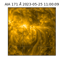 saia - 2023-05-25T11:00:09.352000