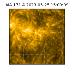 saia - 2023-05-25T15:00:09.351000