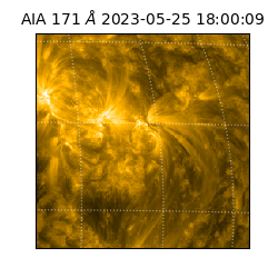saia - 2023-05-25T18:00:09.349000