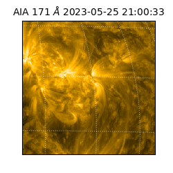saia - 2023-05-25T21:00:33.352000
