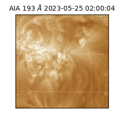 saia - 2023-05-25T02:00:04.843000