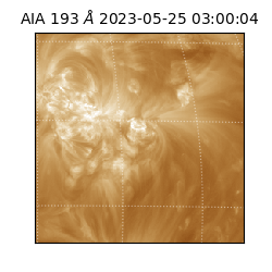 saia - 2023-05-25T03:00:04.843000